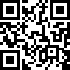 https://isna.ir/xdGbGQ
