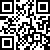 https://isna.ir/xdGq9V