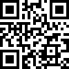 https://isna.ir/x8vHLG