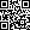 https://isna.ir/xcXkx9