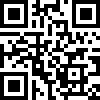 https://isna.ir/xdVsRB