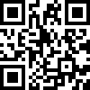 https://isna.ir/xdGWYZ