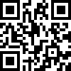 https://isna.ir/xdVXbj