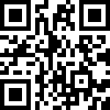https://isna.ir/xdJ25n