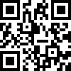 https://isna.ir/xdTmrF