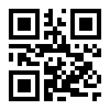 isna.ir/xd3yNx