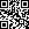 https://isna.ir/x7VcX