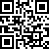 https://isna.ir/xdDvqc