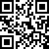 https://isna.ir/xdVdNp