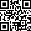 https://isna.ir/xcYxwW