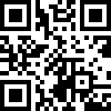 https://isna.ir/xd4Yxb