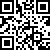 https://isna.ir/xcZgkV