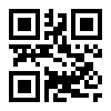 isna.ir/xdR9MF