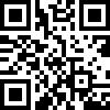 https://isna.ir/xdSknn