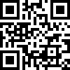 https://isna.ir/xd2D6K