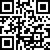 https://isna.ir/xdDzgg