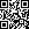 https://isna.ir/xdW5hr