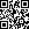https://isna.ir/xdTRmw