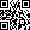 https://isna.ir/xdKBFG