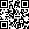 https://isna.ir/xdJhtQ