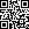 https://isna.ir/xdJ49B