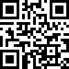 https://isna.ir/xdXg9F