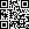 https://isna.ir/xd3rrC