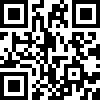 https://isna.ir/xdVsn2
