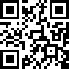 https://isna.ir/xdPB2t