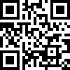 https://isna.ir/xd52rQ