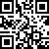https://isna.ir/xdQd2P