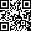 https://isna.ir/xdNBXd