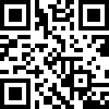 https://isna.ir/xdTSWt