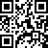 https://isna.ir/xd4gsK