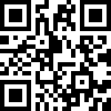 https://isna.ir/xdTcM8