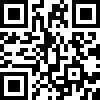 https://isna.ir/xdKXS8