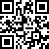 https://isna.ir/xdPkQY