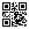 isna.ir/xdSWnK