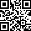 https://isna.ir/xdWbJ5