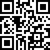 https://isna.ir/xdSXQT
