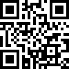 https://isna.ir/xdRqk4