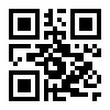 isna.ir/xd5qv9