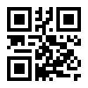 isna.ir/x6tqkD
