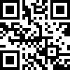 https://isna.ir/xdRkvv