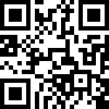 https://isna.ir/xdPmMt