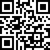 https://isna.ir/xdGfRx