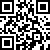 https://isna.ir/xgjT4
