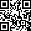 https://isna.ir/xdJb9Q