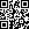 https://isna.ir/xdMkTb