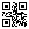 isna.ir/xd4MSG